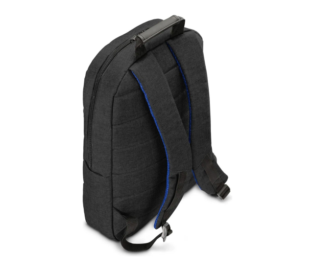 Hama Genua 17,3'' Czarny - 1584320 - zdjęcie 3